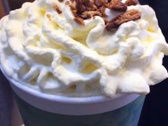 -黑色经典臭豆腐·湖南特产(太平街口店)