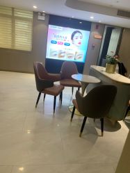 -云南吴氏嘉美医疗美容医院