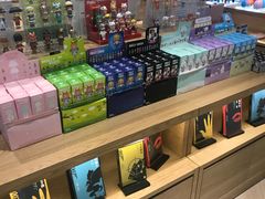-G·SPACE(金鹰世界店)