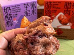 -仟吉(大溪地店)