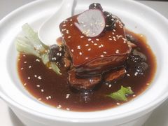 -满香舒·漳州小馆(大唐店)