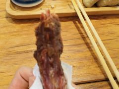 -猫爷的腔调·黔小馆(交大医学住宅区店)