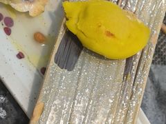 -菊上料理(蜀山银泰百货店)