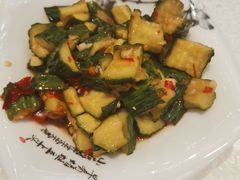 -广东茶楼(鱼峰店)