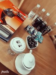 -简法造型·品牌形象店