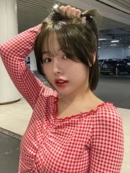 -首脑美发沙龙