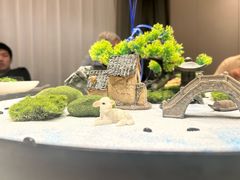 -道道鲜·崇明私房菜(五角场店)