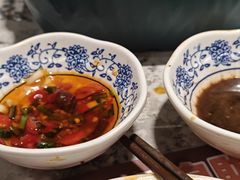 -金马门国际美食百汇(珞喻路店)