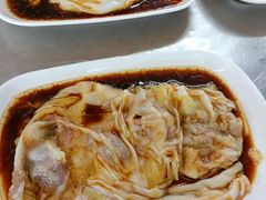 -源记肠粉(华贵路店)