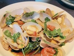 -海门鱼仔·潮汕味(百信广场西区店)