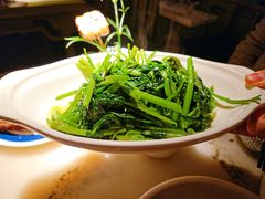 -桂满陇·桃花院落(长泰广场店)