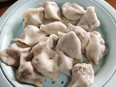 -久品居外婆人家(时光店)