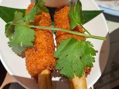 -saigon saigon | 西贡西贡(滨北店)