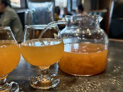 杏汁-紫泥369粗粮季(鼓楼店)