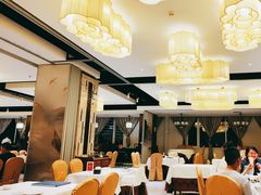 -便宜坊烤鸭店(科创店)