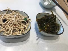 -小牛海记潮汕牛肉店(永定路店)