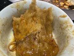 -皖北巫氏三胖地锅鸡(长淮总店)