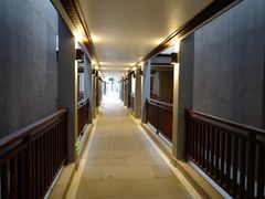 -石梅湾艾美度假酒店