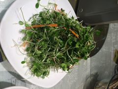 李老爹香辣蟹(宣武门店)-李老爹香辣蟹(宣武门店)