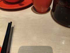 -避风塘(五角场店)