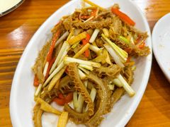 -水根饭店