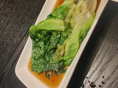 -金鼎轩(鸟巢北辰荟店)