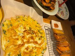 -老头儿油爆虾(金鹰世界店)