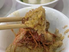 -东街钟楼肉粽(总店)