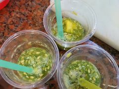 -水果立方果然鲜(升平路店)