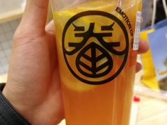 -眷茶(大卫城10楼店)