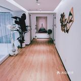 五星级丝娜伦，宝藏美妍中心