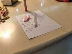 -LIENOW来闹密室剧本推理&狼人杀(李家村万达广场店)