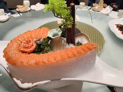 -西江印象酒楼