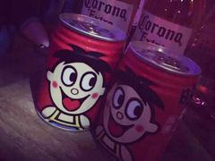 -Global酒吧(五道口店)