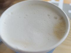 -瑞幸咖啡(盛博广场店)
