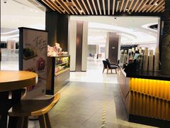 -星巴克(1788广场店)