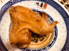 -双喜老铺(人民广场店)