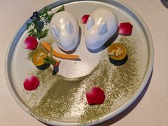 -禧宴Joyous Restaurant(禧园店)