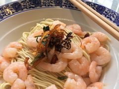 -腔调面(斜土路店)