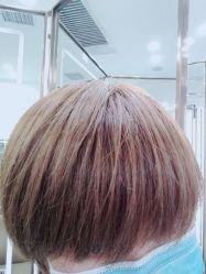 -崇尚GAVIN STYLE