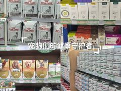 -中国农业大学动物医院