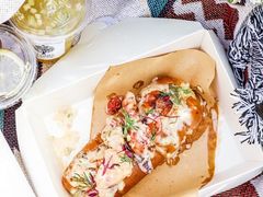 -LESCEDARS Brasserie Bistro香柏树