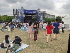 -秀丽东方