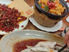 -宋都禾源·灌汤包子(汉兴路直营店)