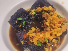 -佬麻雀·新湘菜(东方宝泰店)