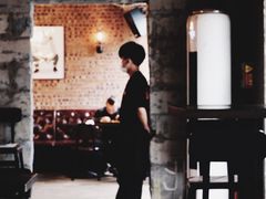 -Side Street街旁(交道口店)