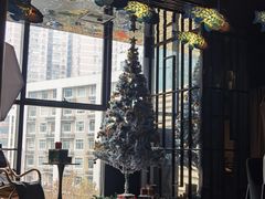 -屋有岛沉浸游戏旗舰店(中山公园店)
