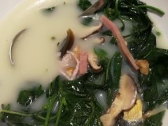 -法兰度航空主题餐厅(东汇城店)