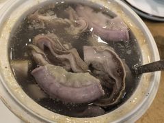 -揭阳钟记小食(福田新村店)