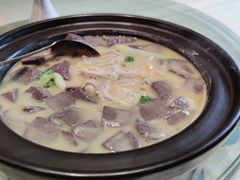 -马旺子酒楼